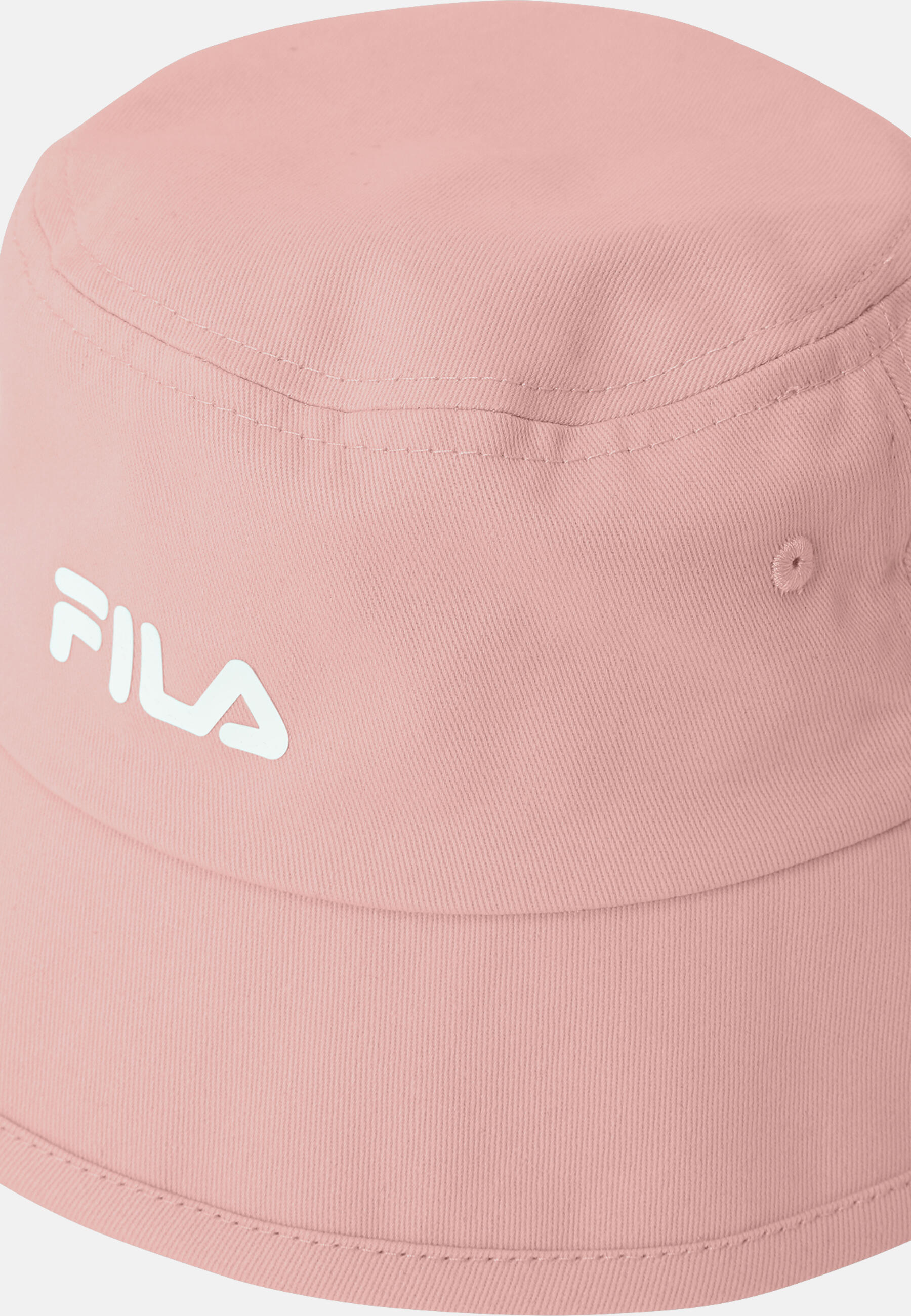 Chapeau bob FILA Accessoires PRATOLINO 3/3