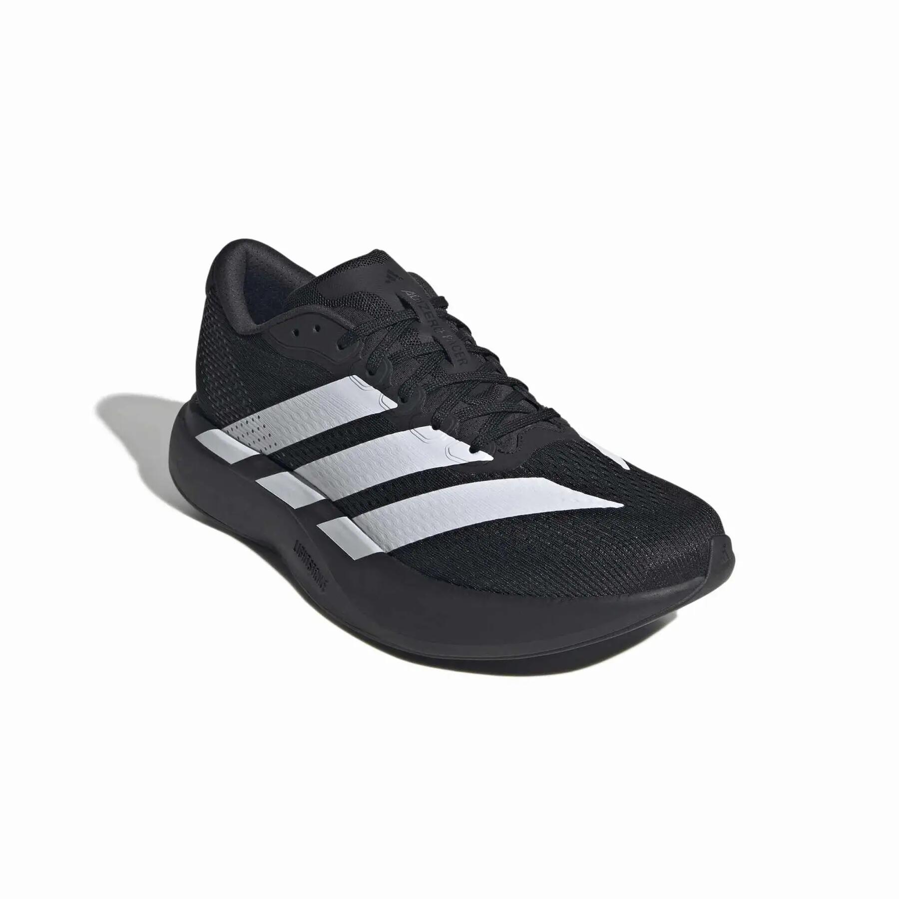 Buty do biegania adidas Adizero Pacer 4/7