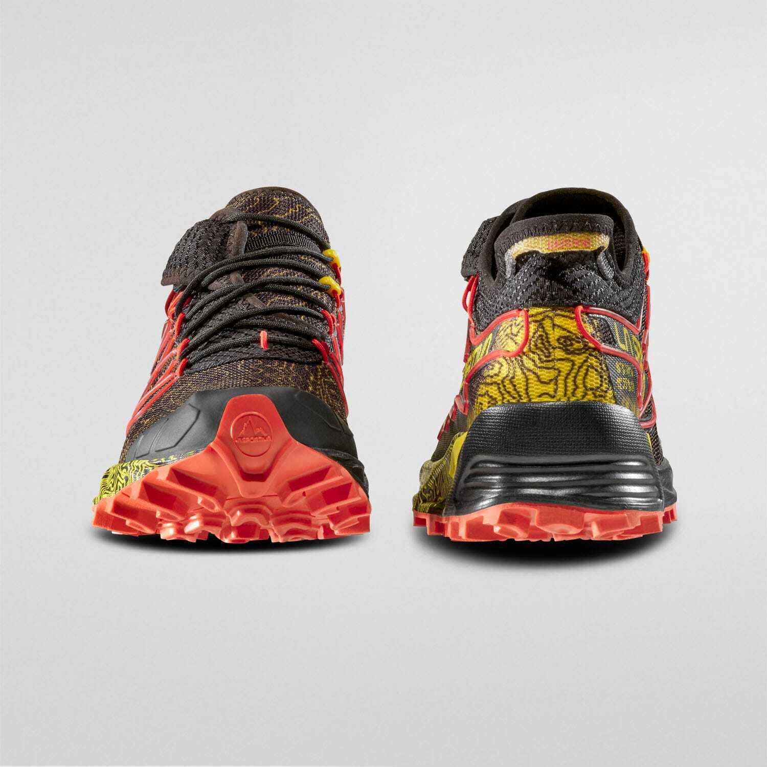 Chaussures de trail de trail La Sportiva Mutant 7/7