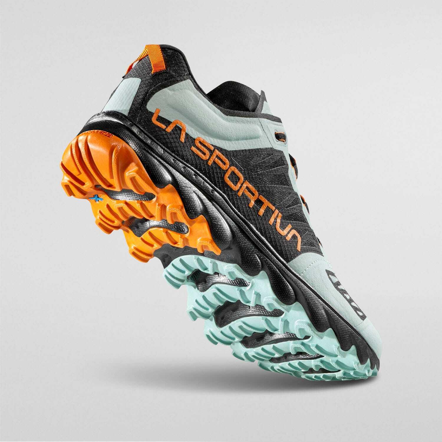 Zapatillas de trail La Sportiva Helios III 4/7