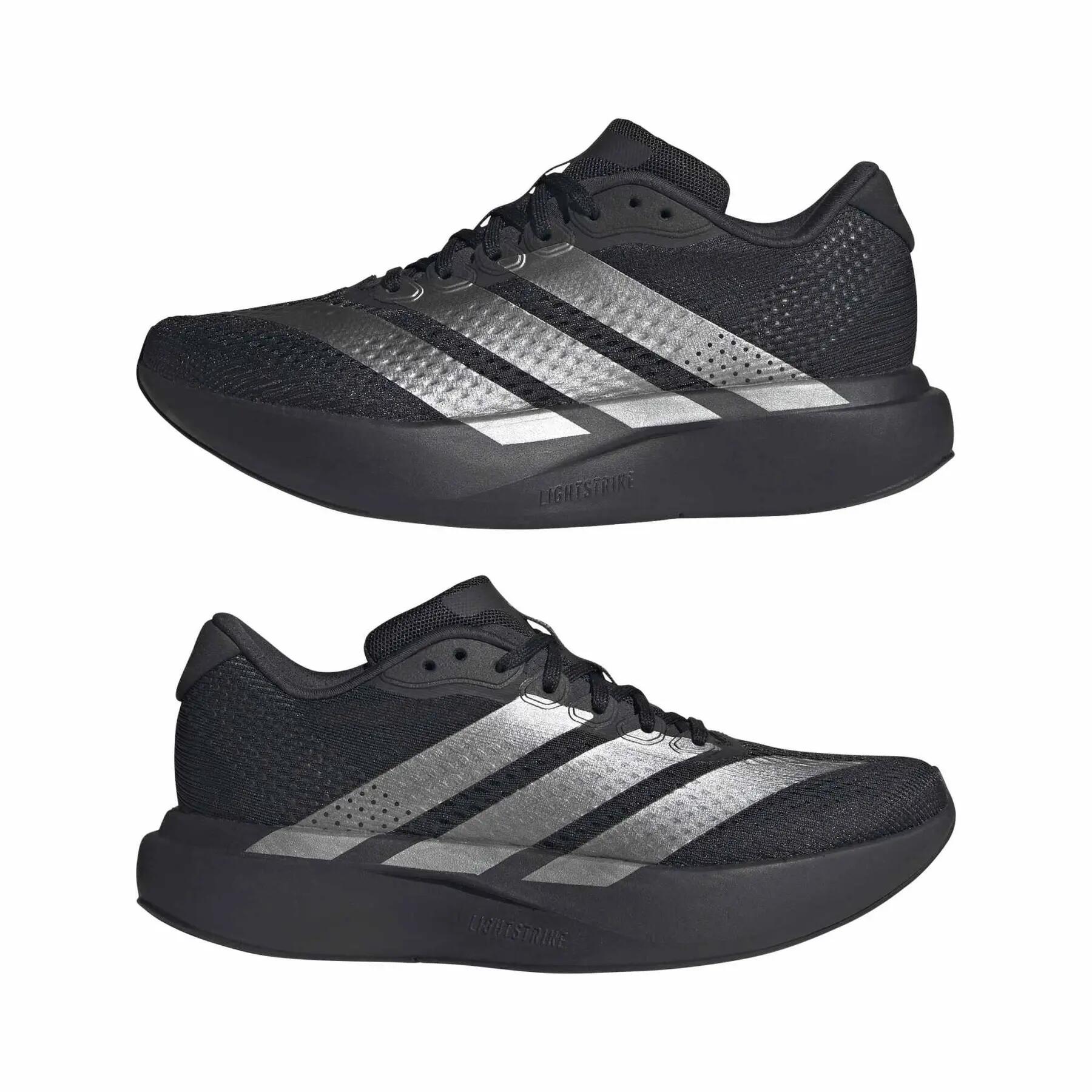 Damskie buty do biegania adidas Adizero Pacer 4/7