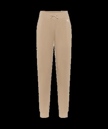 Pantalon de jogging femme Kari Traa