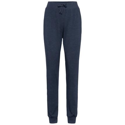 Pantalon de jogging femme Kari Traa
