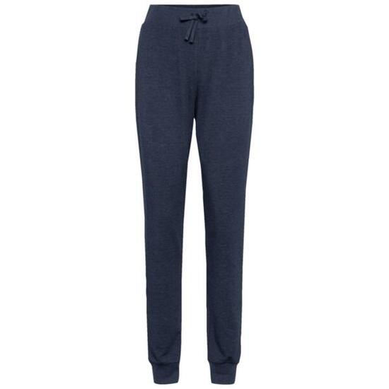 Pantalon de survêtement femme Kari Traa