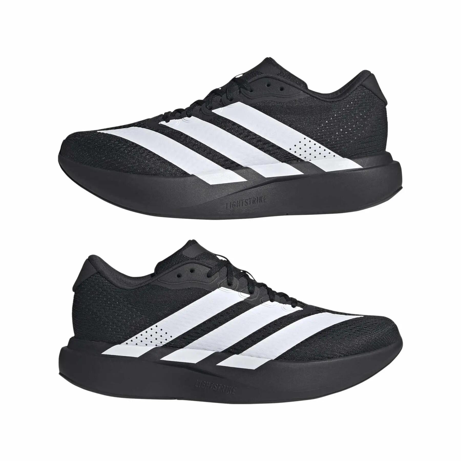 Buty do biegania adidas Adizero Pacer 6/7