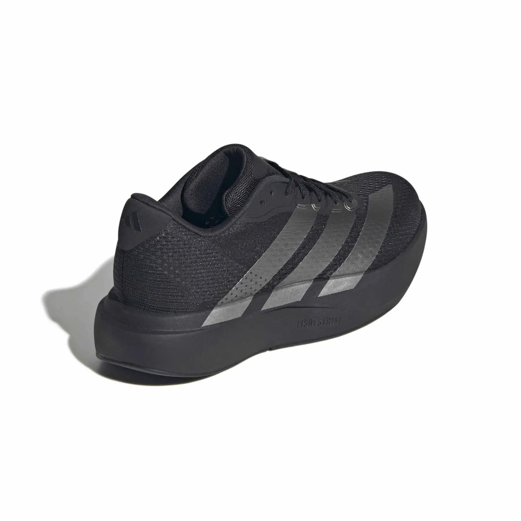 Damskie buty do biegania adidas Adizero Pacer 6/7
