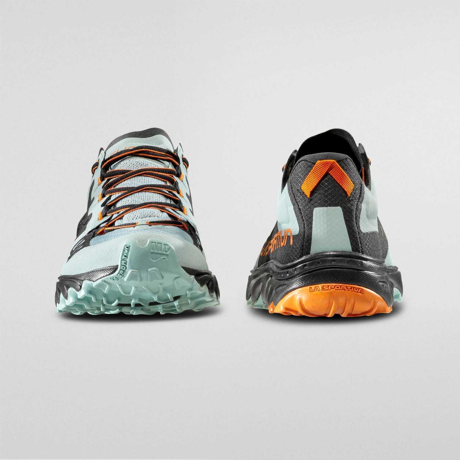Zapatillas de trail La Sportiva Helios III 6/7