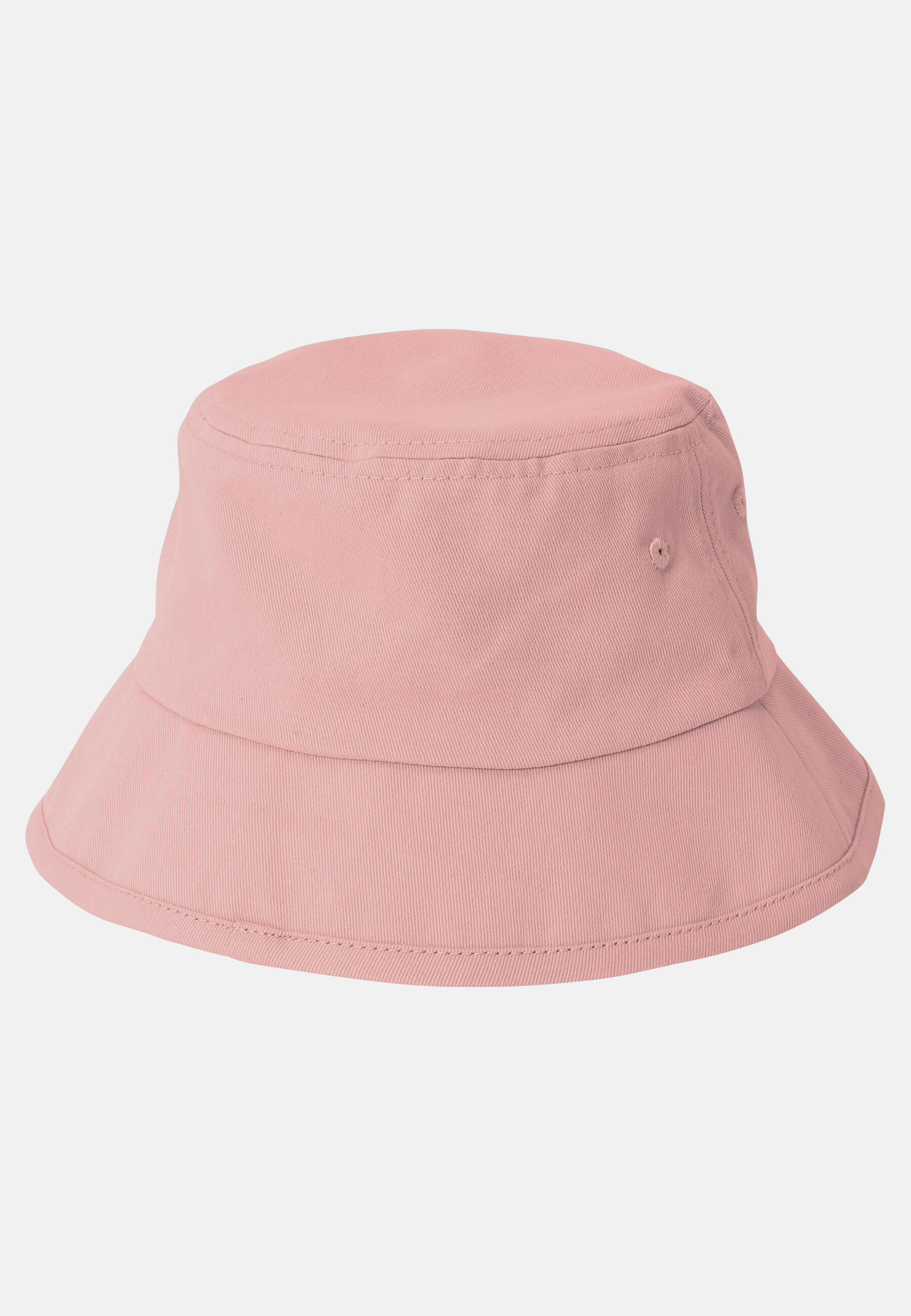 Chapeau bob FILA Accessoires PRATOLINO 2/3
