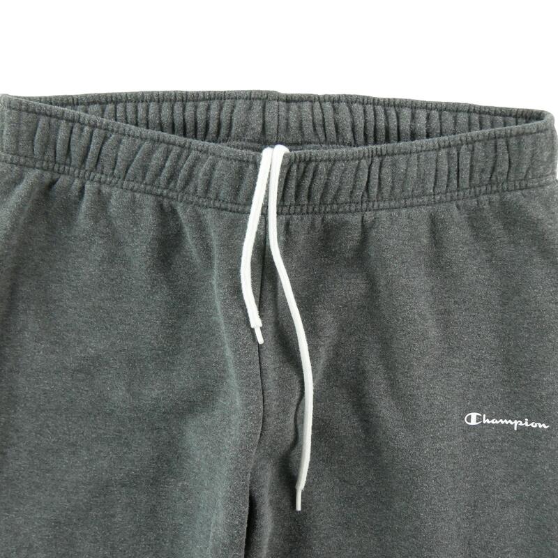 Second life - Pantaloni jogging bărbați vintage Grim - Ca nou