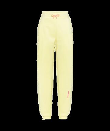 Pantalon de jogging femme Kari Traa Anelie