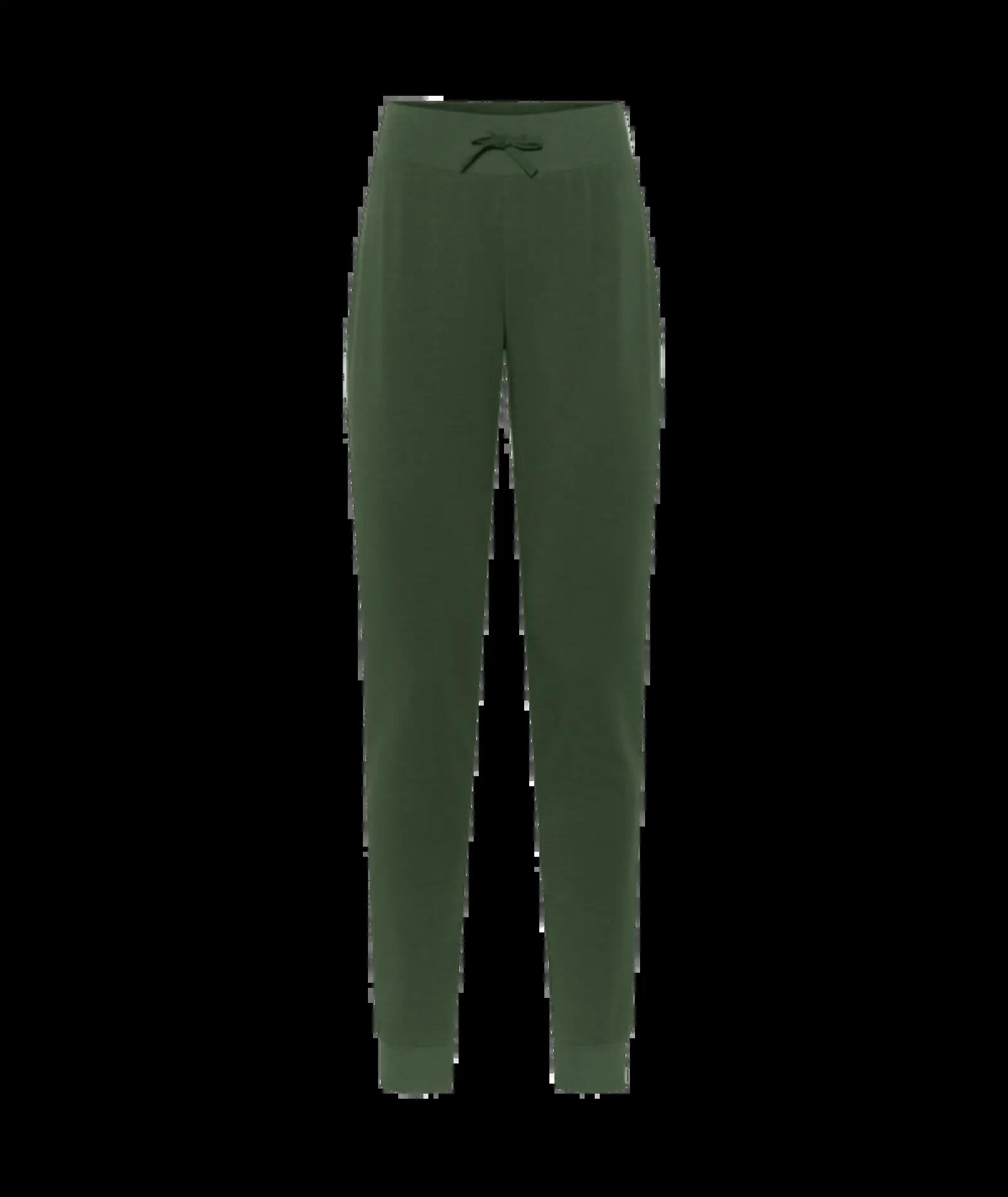 Pantalon de jogging femme Kari Traa 1/5