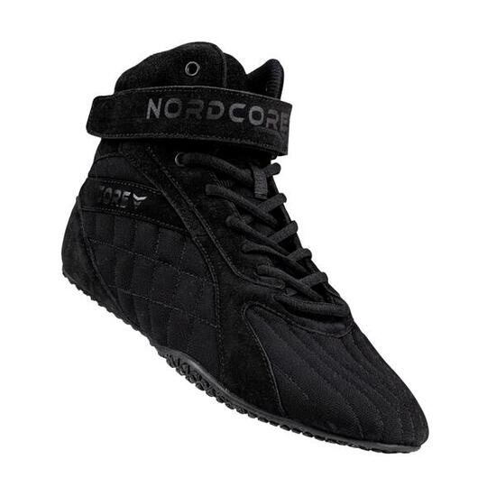 Nordcore Gewichtheberschuhe Core, Beast - EU36