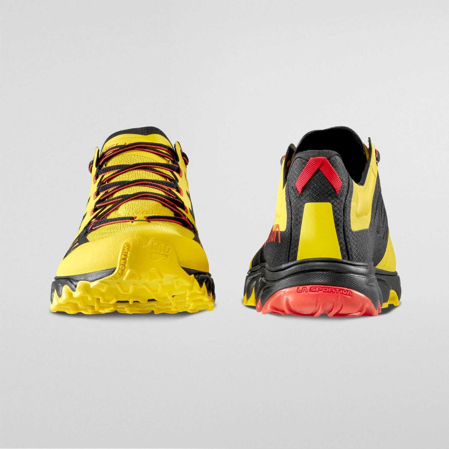 Zapatillasde trail La Sportiva Helios III 6/7