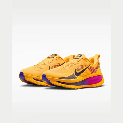 Sportschoenen nike vomero 18 hm6803 802