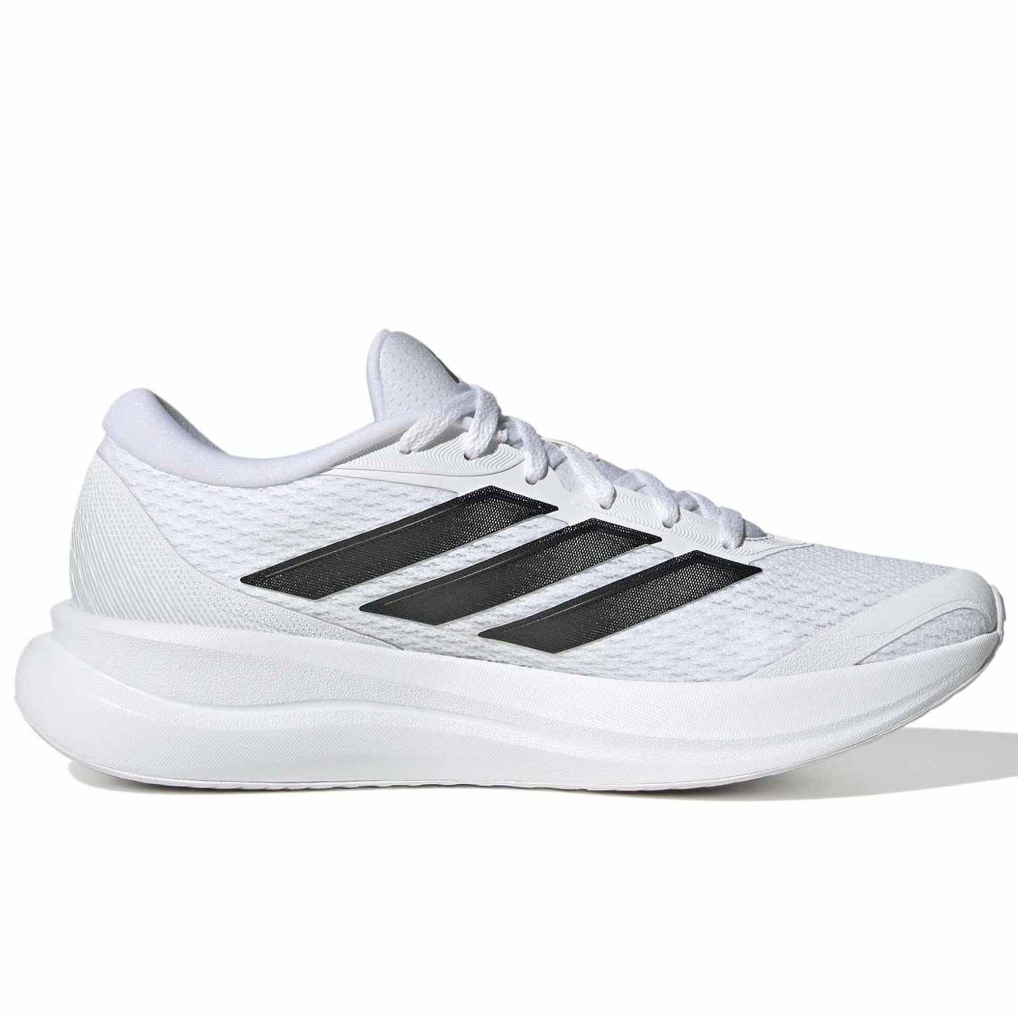 Chaussures De Running Adidas Sport Runfalcon 6 W Femme 3/5