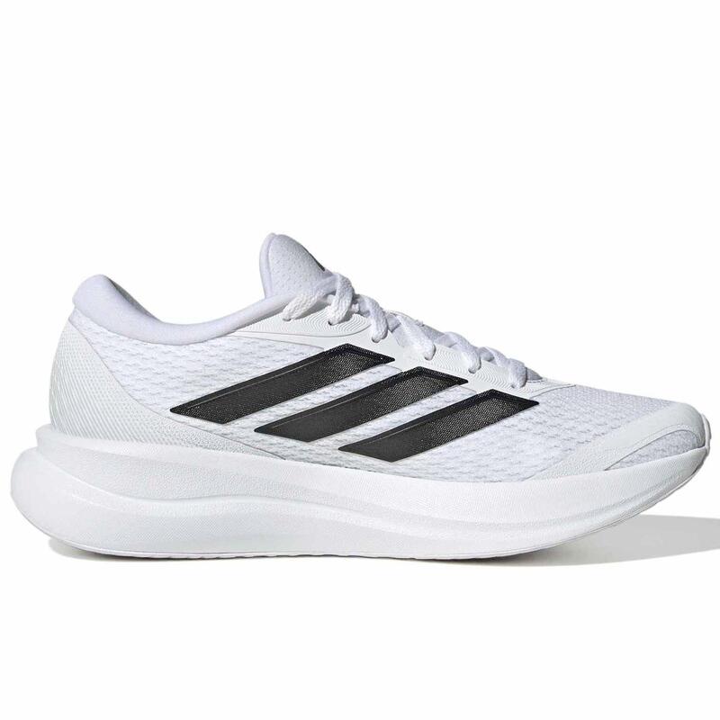 Încălțăminte De Alergare Adidas Sport Runfalcon 6 W Femeie