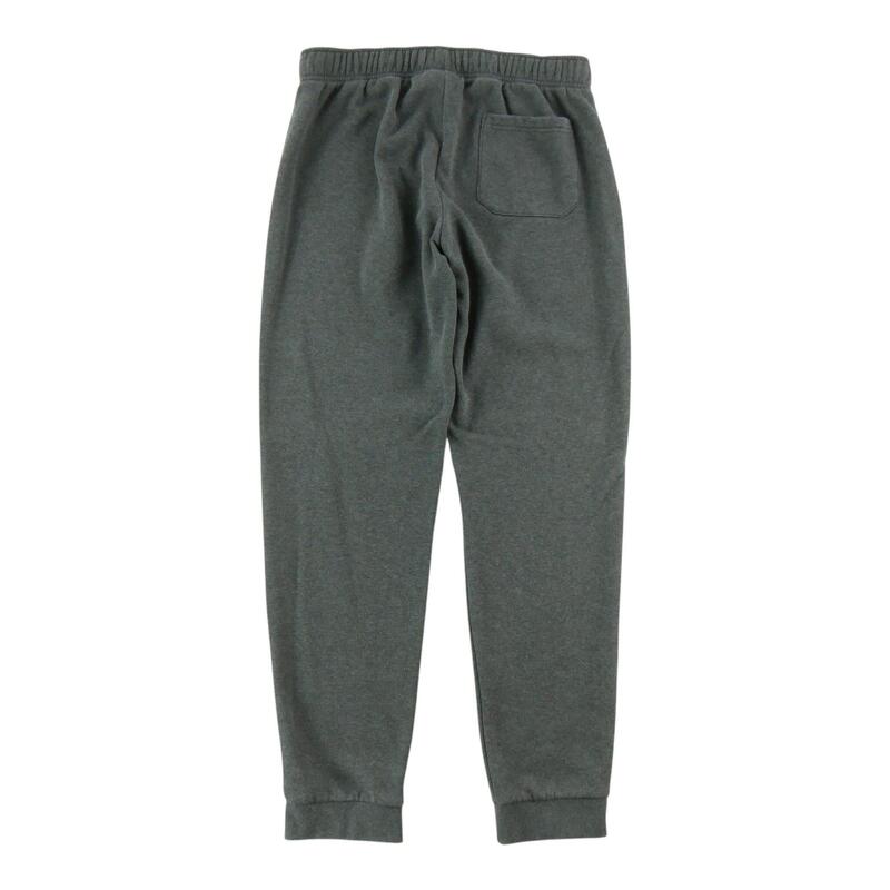 Second life - Pantaloni jogging bărbați vintage Grim - Ca nou