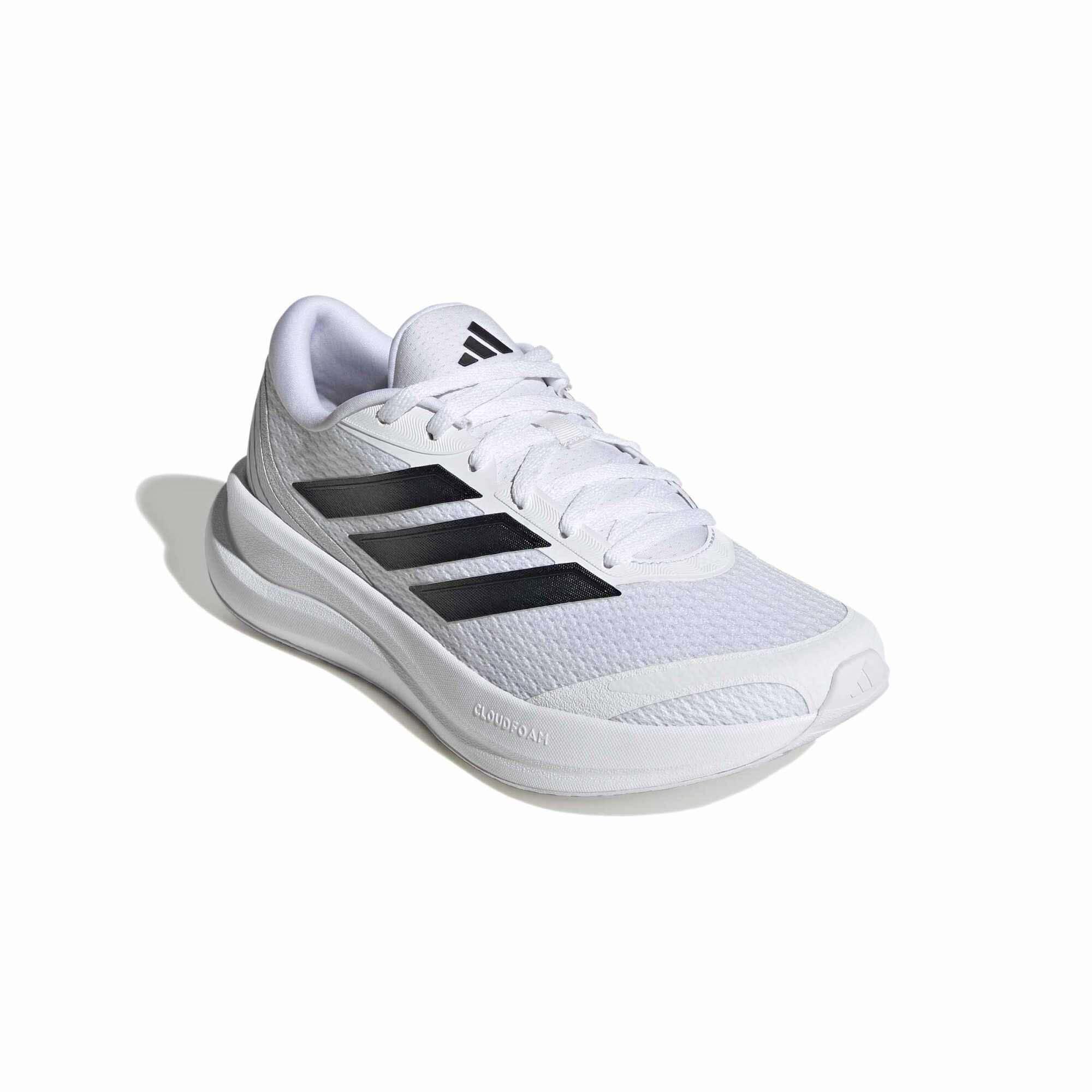 Chaussures De Running Adidas Sport Runfalcon 6 W Femme 2/5