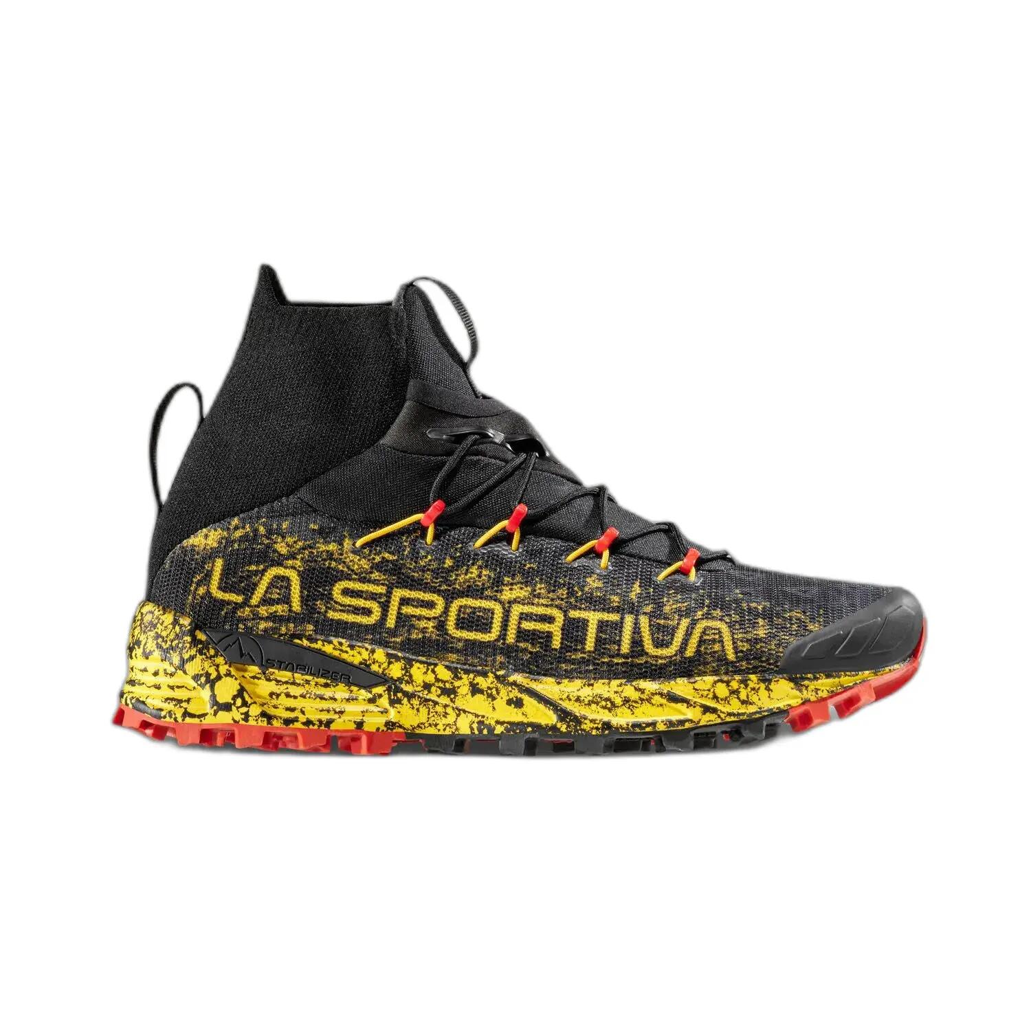 LA SPORTIVA picture