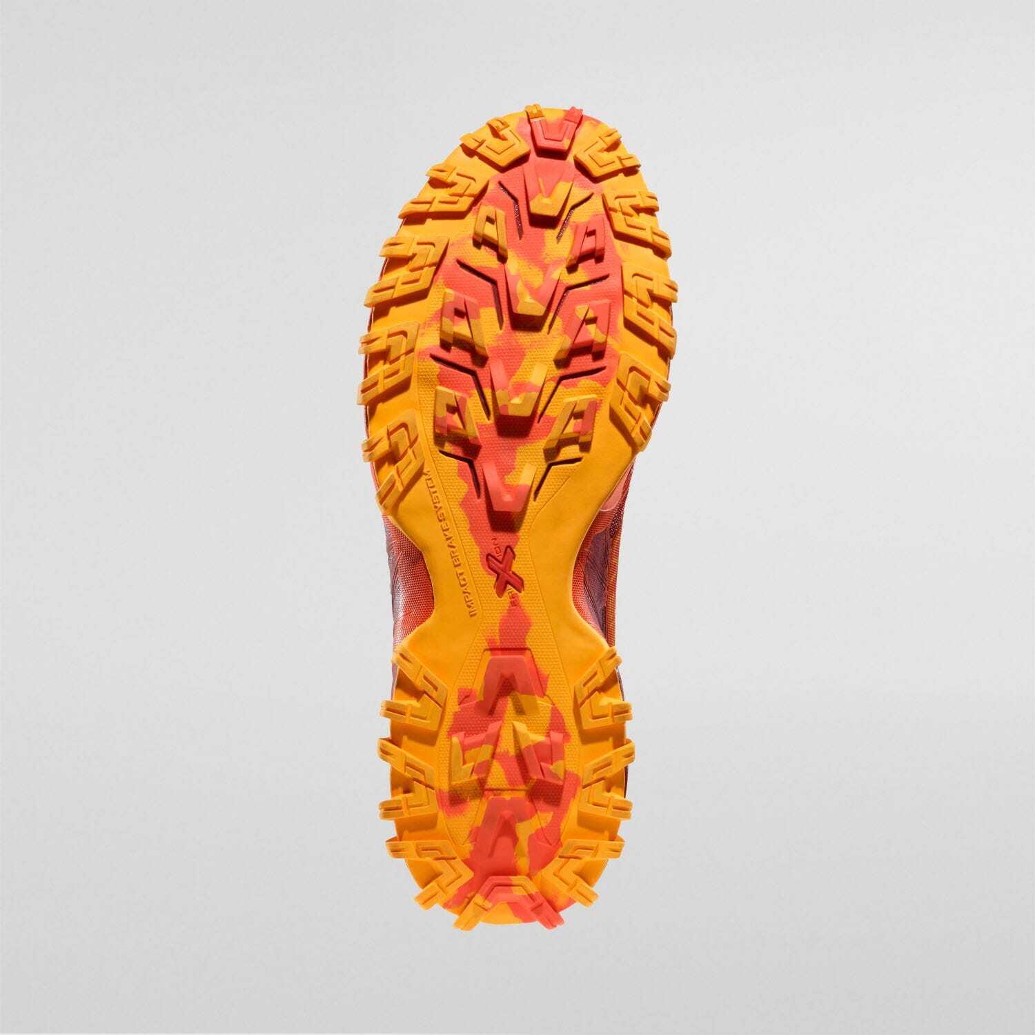 Trailrunning schoenen La Sportiva Bushido III 5/7
