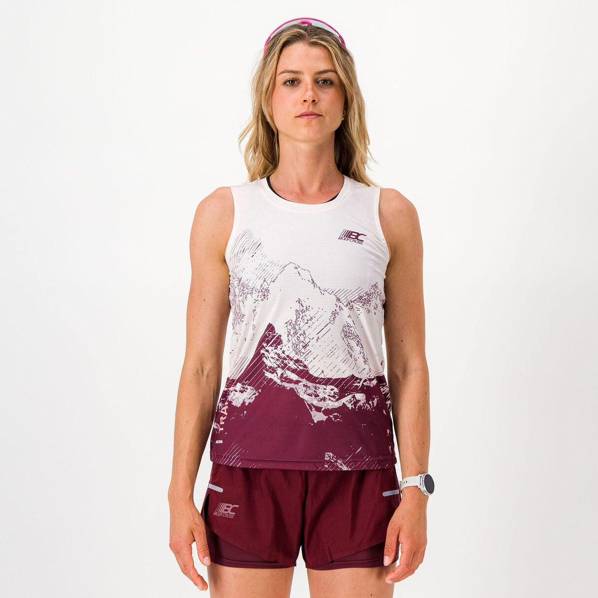 BODYCROSS picture