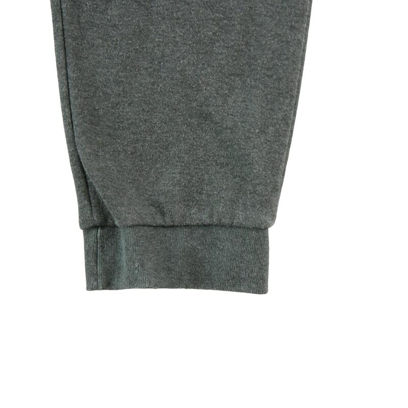 Second life - Pantaloni jogging bărbați vintage Grim - Ca nou