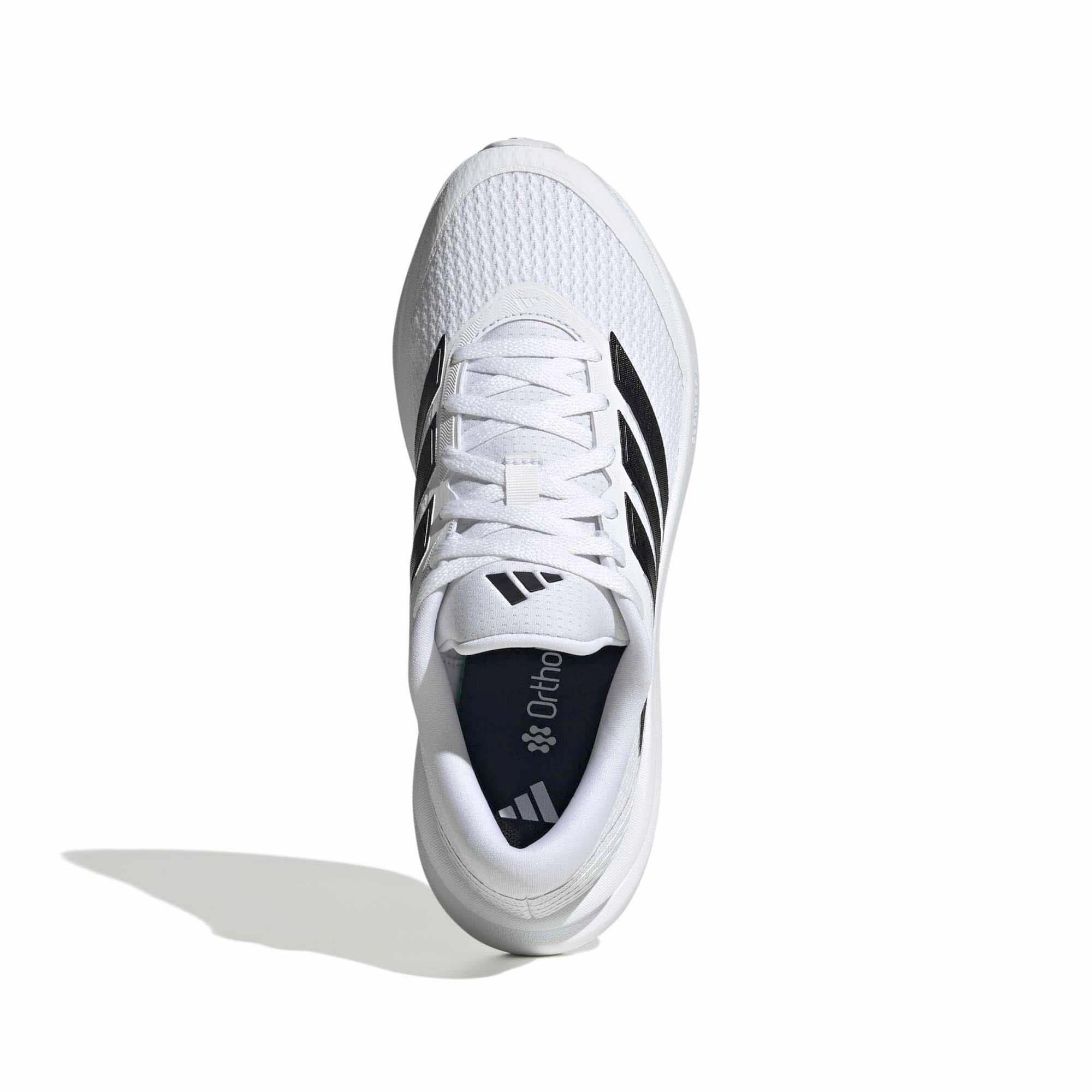 Chaussures De Running Adidas Sport Runfalcon 6 W Femme 5/5