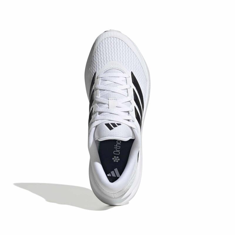 Încălțăminte De Alergare Adidas Sport Runfalcon 6 W Femeie