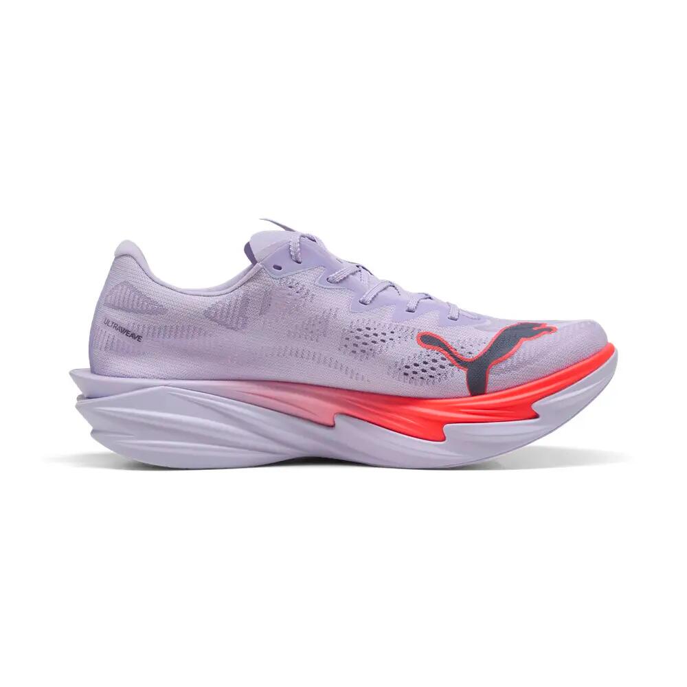PUMA picture