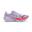 Încălțăminte De Alergare Puma Deviate Nitro Elite 4 Adult