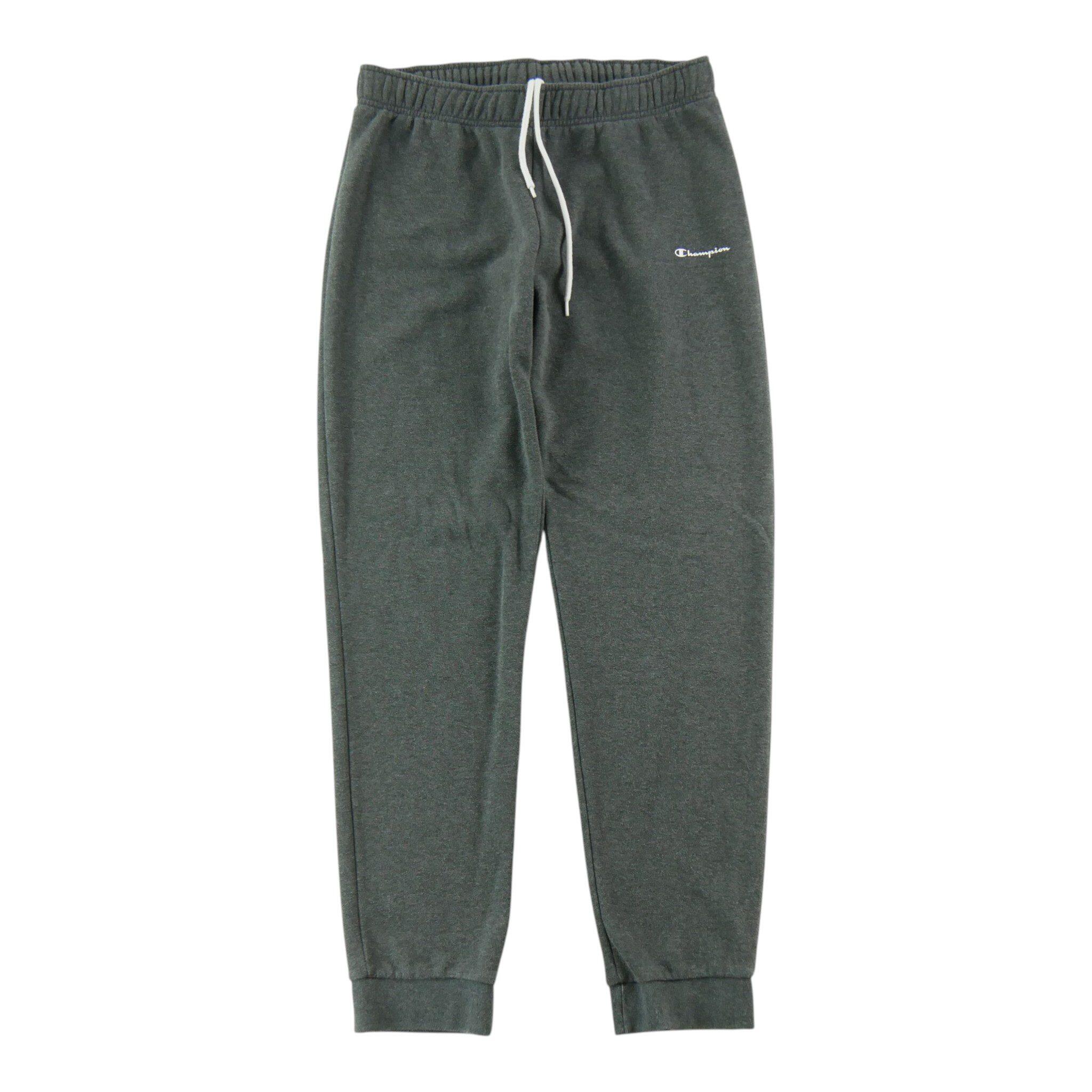 Second life - Pantaloni jogging bărbați vintage Grim - Ca nou