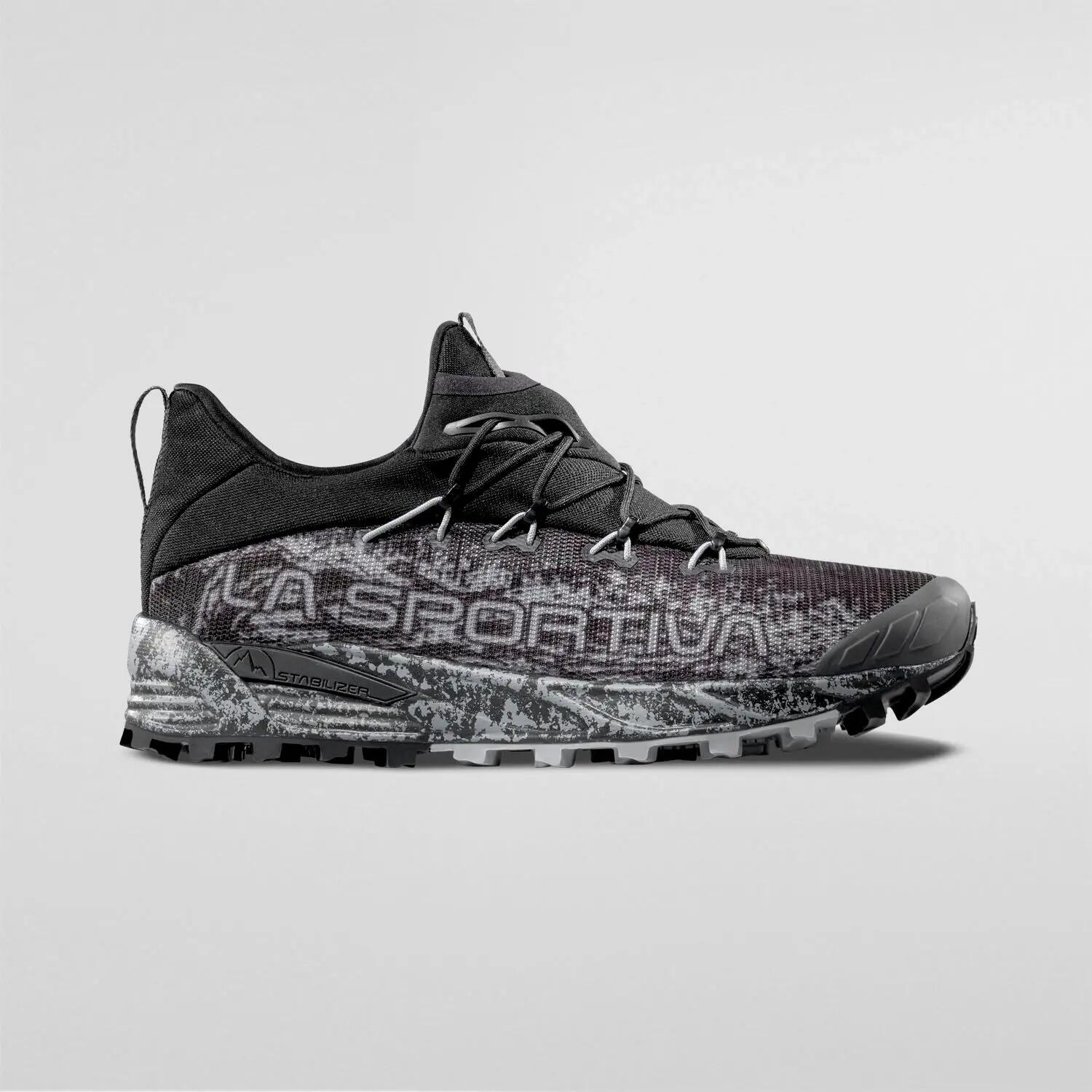 Chaussures de trail La Sportiva Tempesta GTX 2/5