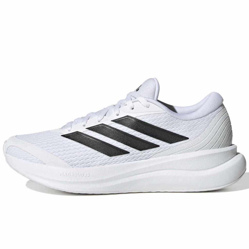 Adidas Sport Runfalcon 6 W Running Shoes Woman