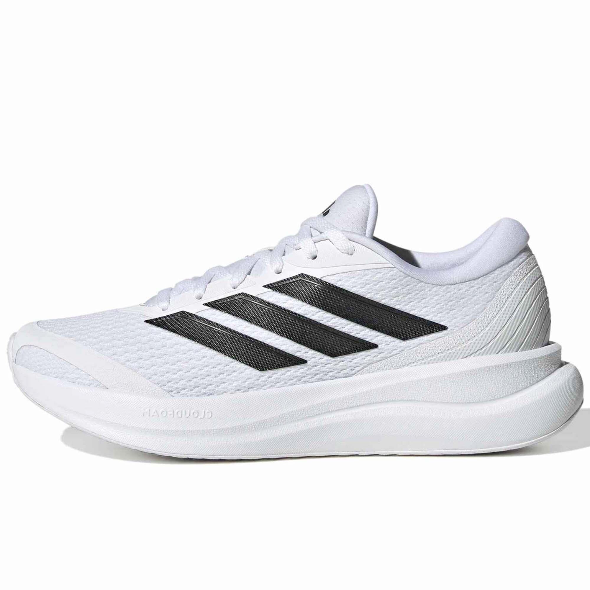 Încălțăminte De Alergare Adidas Sport Runfalcon 6 W Femeie