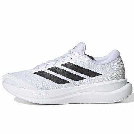Chaussures De Running Adidas Sport Runfalcon 6 W Femme