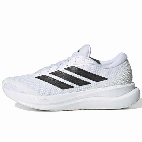 Chaussures De Running Adidas Sport Runfalcon 6 W Femme