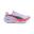 Încălțăminte De Running Puma Deviate Nitro Elite 4 Wns Femeie
