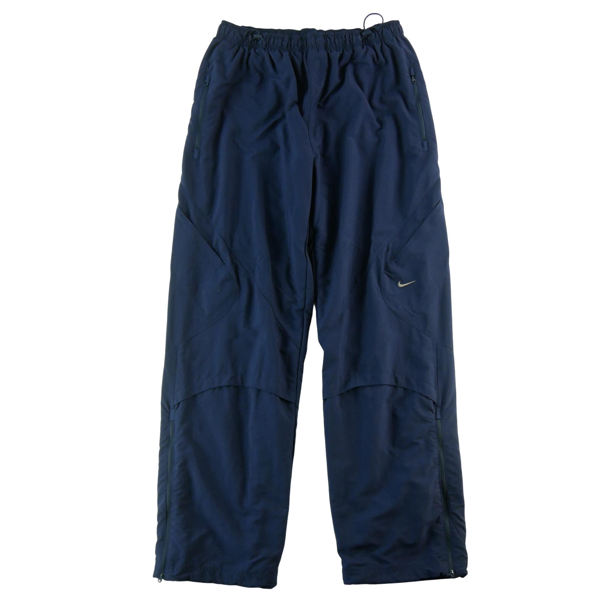 NIKE picture