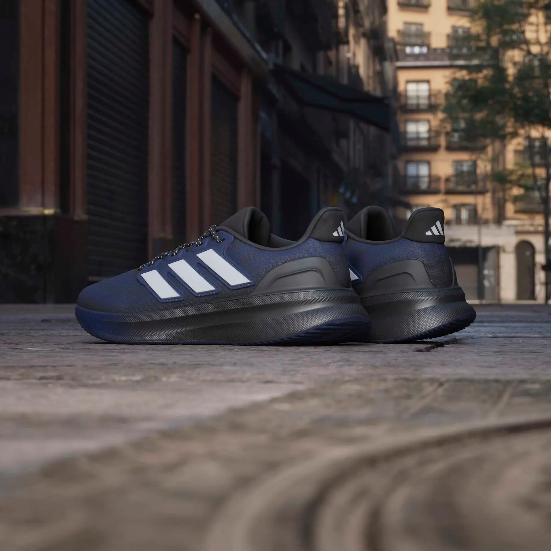 Hardloopschoenen adidas Ultrarun 5 3/7