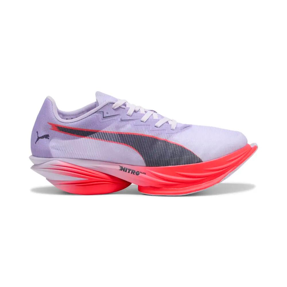 Zapatillas de running Puma Fast-R Nitro Elite 3 2/5