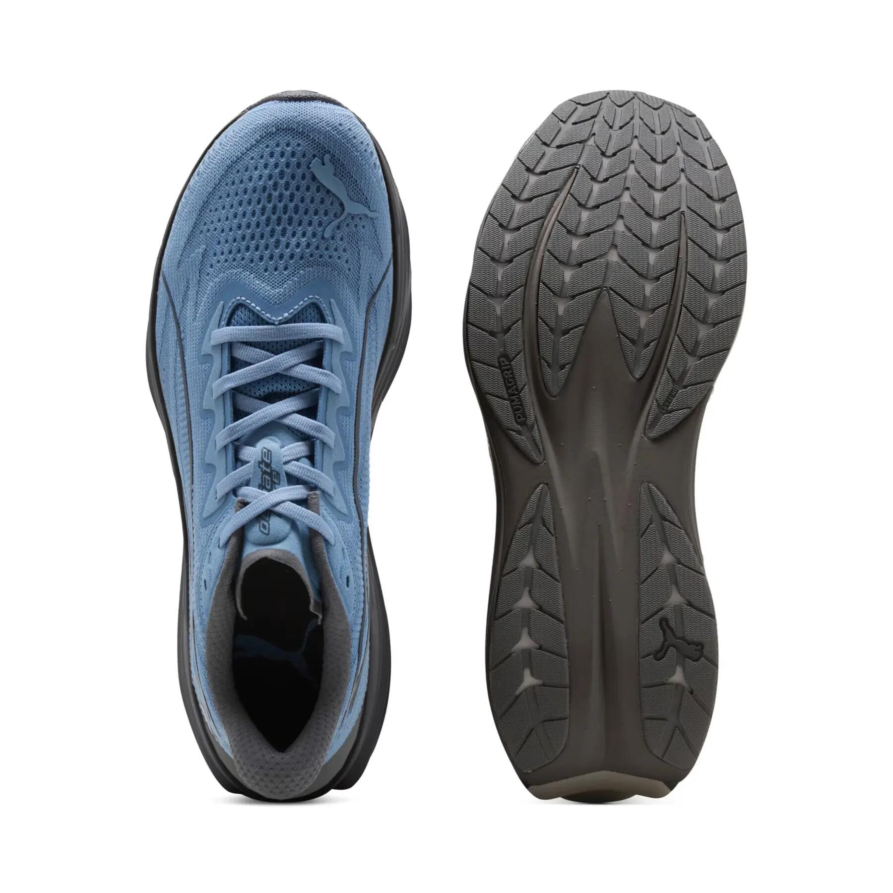 Laufschuhe Puma Deviate Pure Nitro 3/6