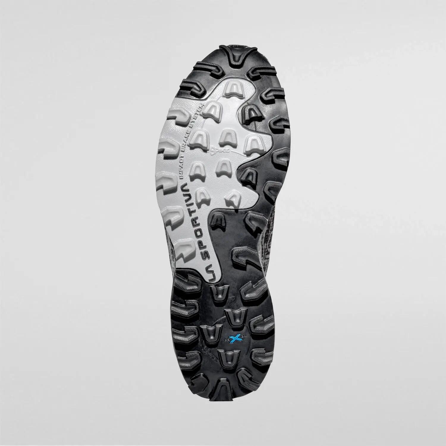 Chaussures de trail La Sportiva Tempesta GTX 5/5