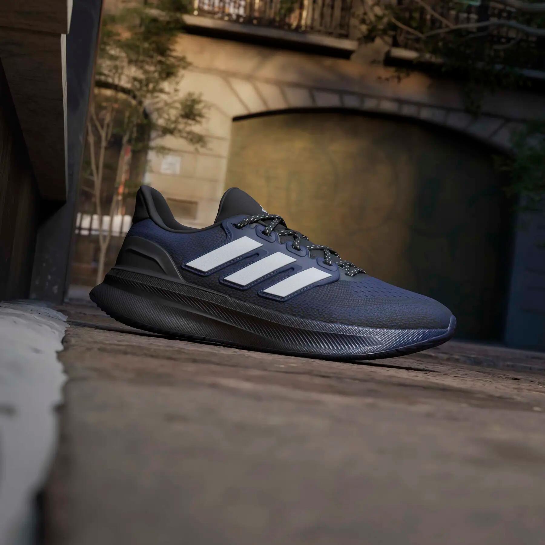 Hardloopschoenen adidas Ultrarun 5 2/7