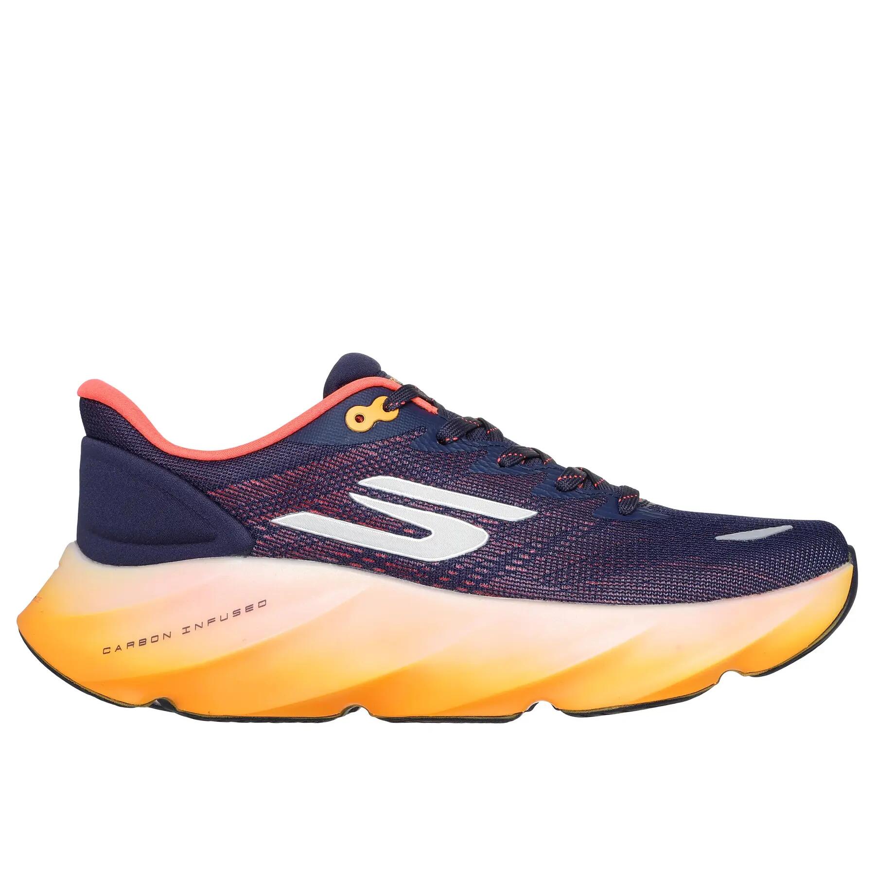 SKECHERS picture