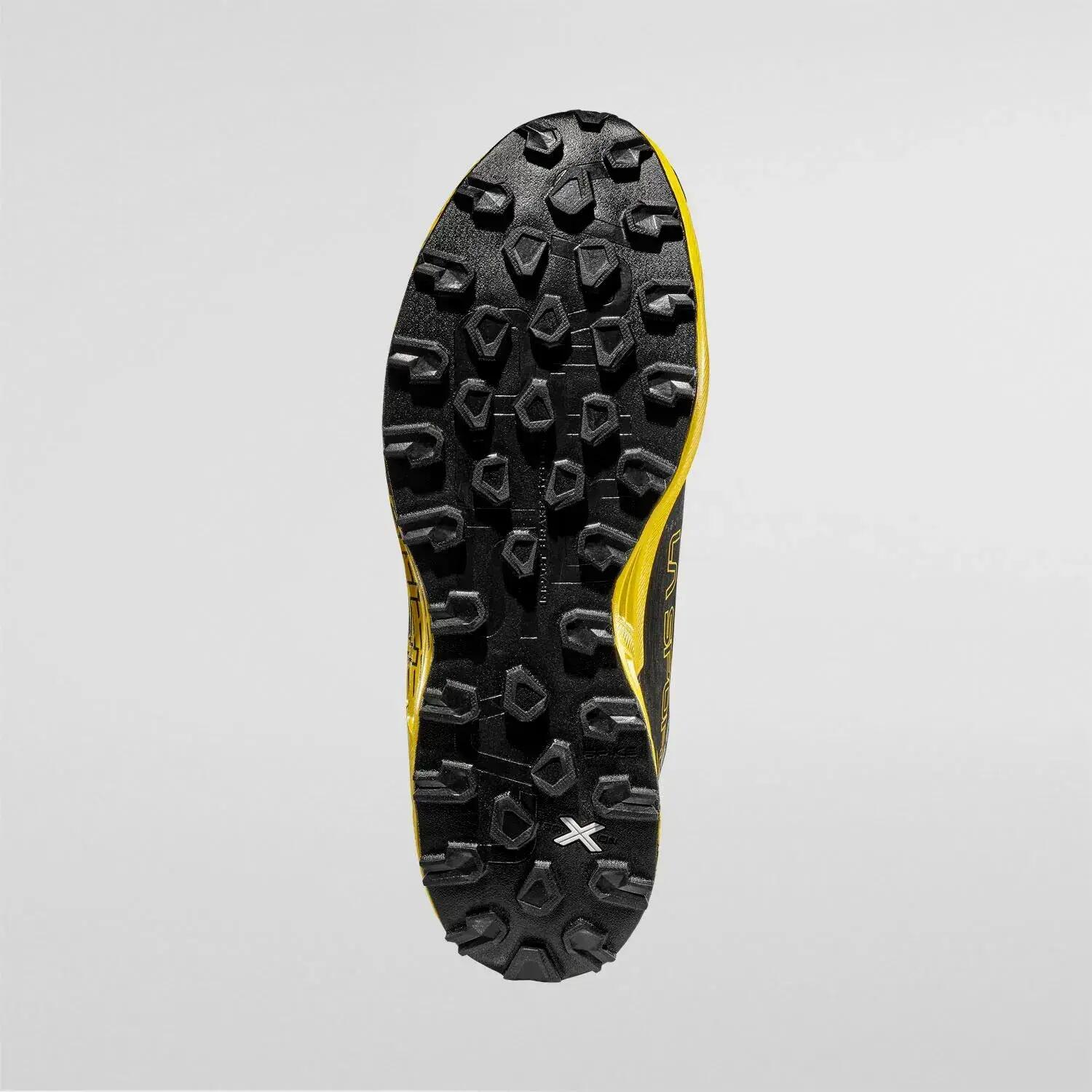 Buty trailowe La Sportiva Cyklon Cross 5/5