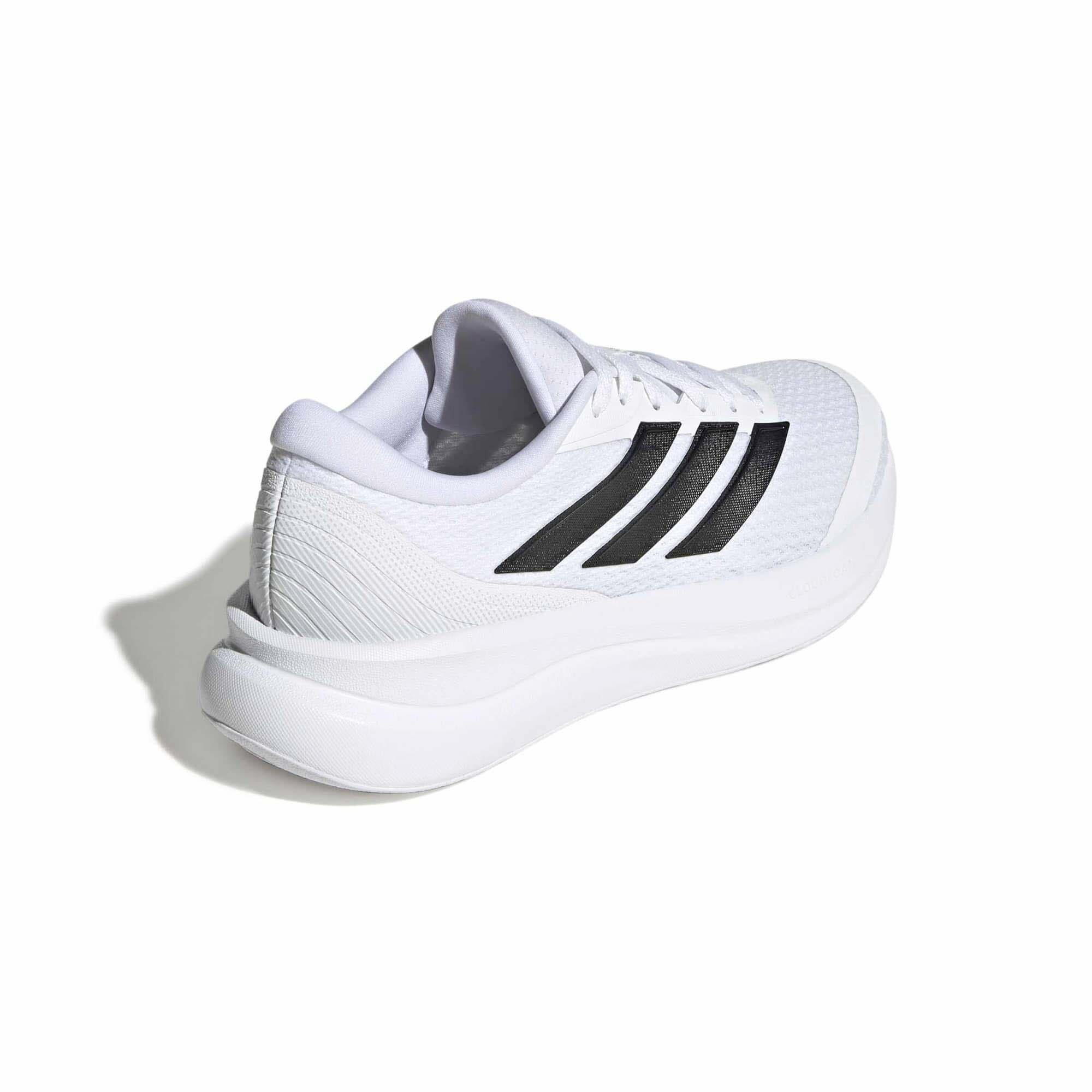 Chaussures De Running Adidas Sport Runfalcon 6 W Femme 4/5