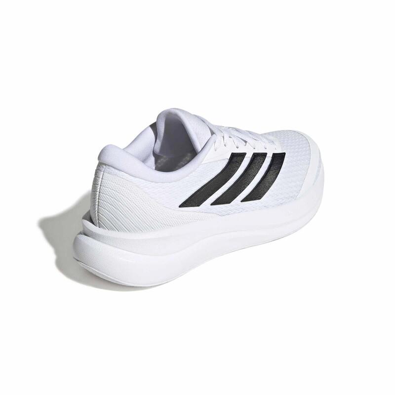 Încălțăminte De Alergare Adidas Sport Runfalcon 6 W Femeie