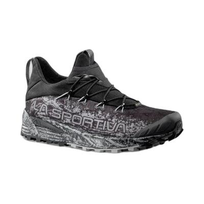 Trailschoenen la sportiva tempesta gtx