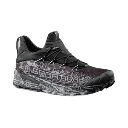 Chaussures de trail La Sportiva Tempesta GTX