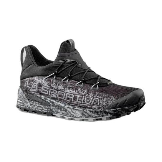 Chaussures de trail La Sportiva Tempesta GTX